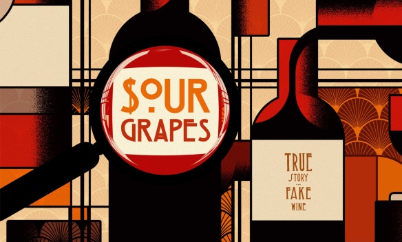 todays-programme-sour-grapes